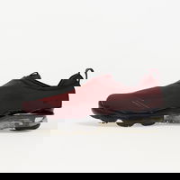 Air Vapormax Moc Roam