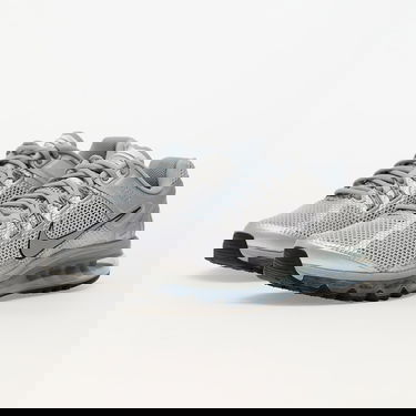 Sneakers og sko Nike Air Max 2013 Metalisk | HQ3025-001, 5