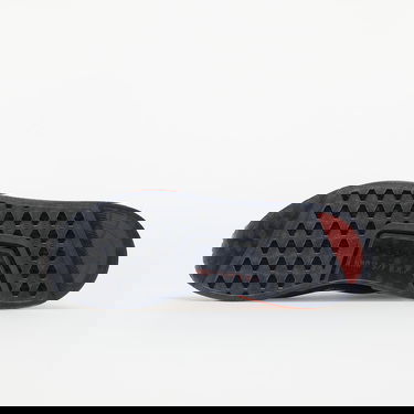 Sneakers og sko adidas Originals NMD_R1 Spectoo Sort | GZ9264, 4