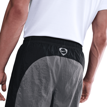 Joggingbukser Nike Total 90 Repel Woven Track Pants Grå | hq3393-064, 3