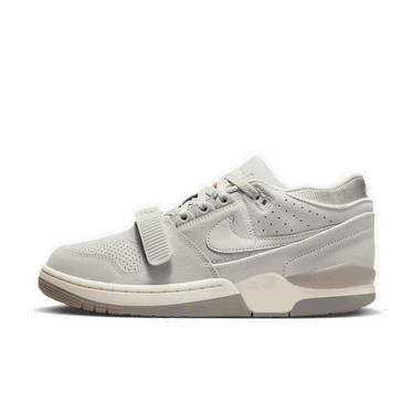 Sneakers og sko Nike Air Alpha Force 88 "Light Bone" Hvid | FN6594-001, 0