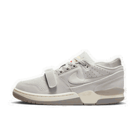 Air Alpha Force 88 "Light Bone"