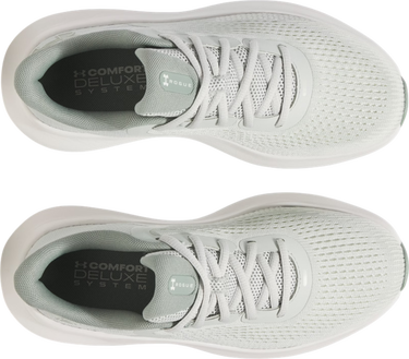 Sneakers og sko Under Armour Charged Rogue 5 Grå | 3028262-377, 3