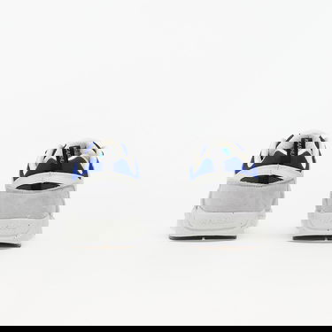 Sneakers og sko Karhu Fusion 2.0 Hvid | F804105, 3