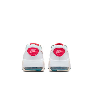 Sneakers og sko Nike air max excee 35,5 Grå | FB3058-102, 7