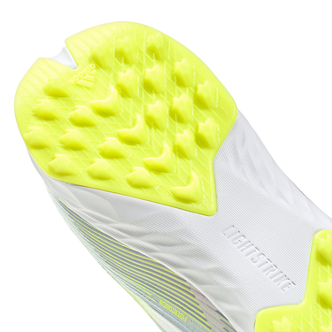 Sneakers og sko adidas Performance F50 PRO LL TF Lilla | jr9330, 5