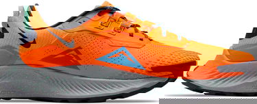 Sneakers og sko Nike Pegasus Trail 3 Orange | da8697-800, 2