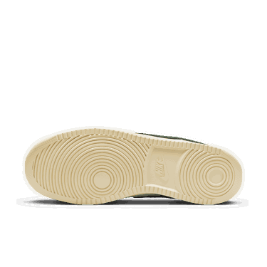 Sneakers og sko Nike Court Vision Low Hvid | FD0320-133, 2