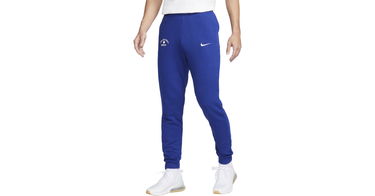 Joggingbukser Nike FC Barcelona Blå | dv5545-455, 1