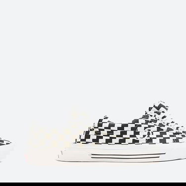 Sneakers og sko Vans Sid DX Hvid | VN0A4BTX4XR, 1