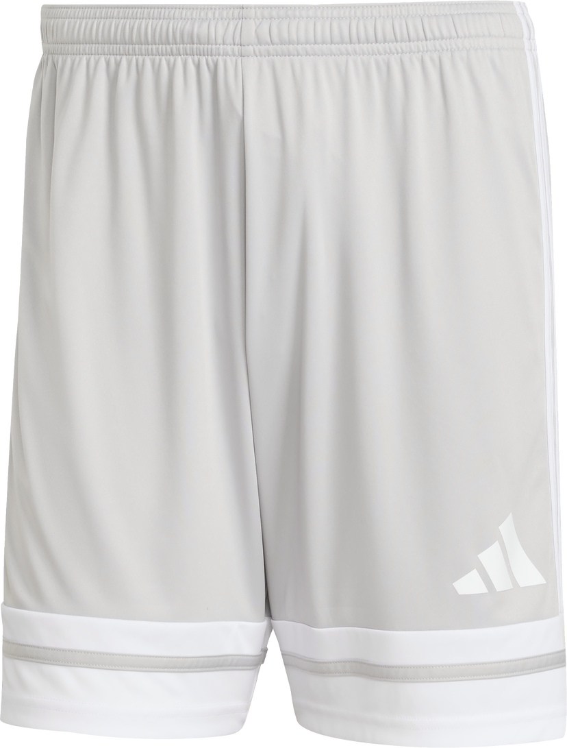 Shorts adidas Performance Adidas Squadra 25 SHO Shorts Grå | jh3413