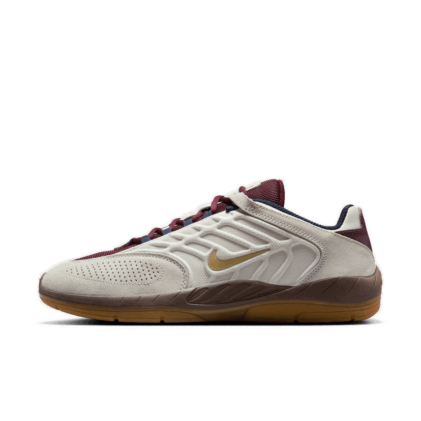 Sneakers og sko Nike SB Nike SB Vertebrae Beige | FD4691-005