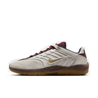 Nike SB Vertebrae