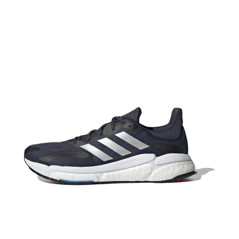 Sneakers og sko adidas Performance Solarboost 4 Sort | GX3036