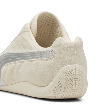 Sneakers og sko Puma Speedcat Premium Beige | 403902_01, 4