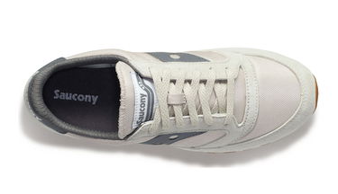 Sneakers og sko Saucony Jazz 81 Grå | S70539-35, 4