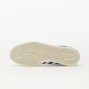 Sneakers og sko adidas Originals Campus 80s Mørkeblå | FZ6153, 4