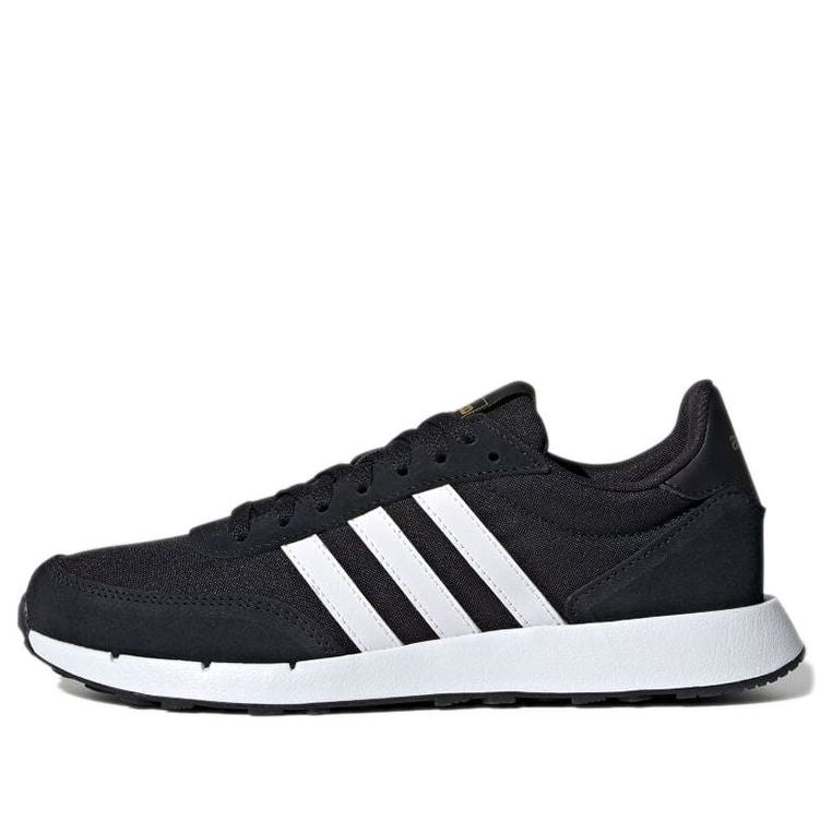 Sneakers og sko adidas Originals Run 60s 2.0 Sort | H04700, 0