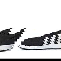 Run 60s 2.0