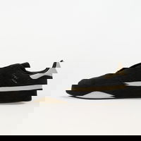 Gazelle Black/ Black/ Aluminium
