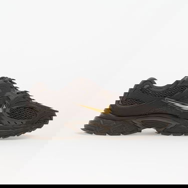 Sneakers og sko Nike V5 Rnr Brun | II6294-200, 2