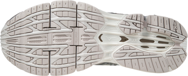 Sneakers og sko Mizuno Mizuno Wave Prophecy LS Grå | d1ga2222-001, 1