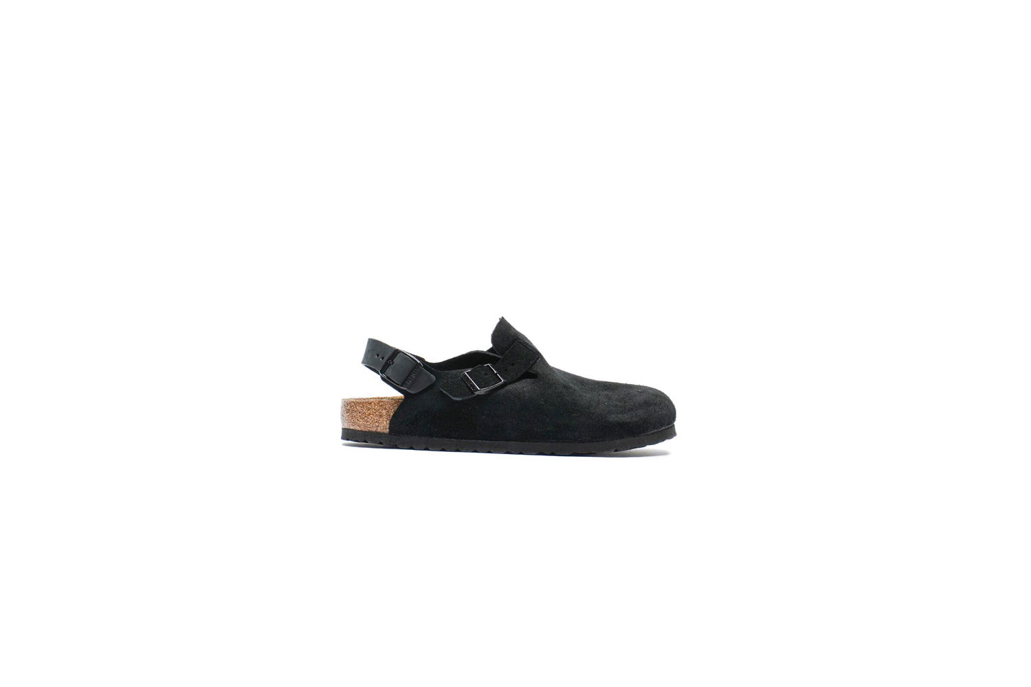 Sneakers og sko Birkenstock Tokio (Regular Fit) Sort | 1028337, 0