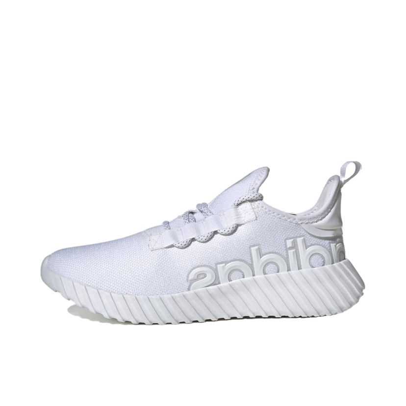 Sneakers og sko adidas Performance Kaptir 3.0 Hvid | IF7317