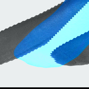 Sokker adidas Performance Trefoil Ankle Socks (3 Pairs) Blå | JI9487, 2