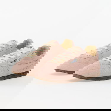 Sneakers og sko Autry Windspin Low Wom Rosemary Lyserød | A1UNWSLWUA06, 5