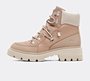 Sneakers og sko Timberland Cortina Valley Hike Boot Beige | TB0A5T4Z9291, 0