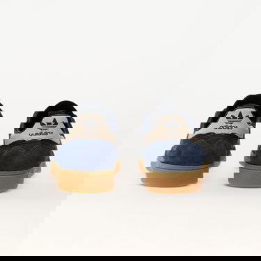 Sneakers og sko adidas Originals HANDBALL SPEZIAL W Sort | IH0136, 4