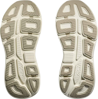Sneakers og sko Hoka One One Bondi 9 Hvid | 1162012-tlsl, 3