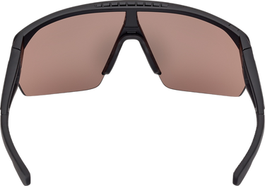 Solbriller adidas Originals adidas Anemos Sunglasses Sort | sp0103-02g, 2