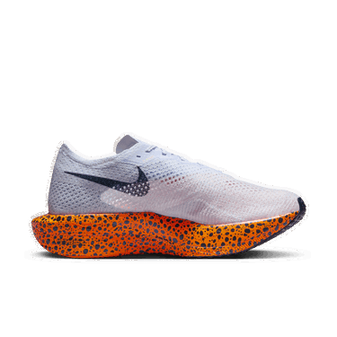 Sneakers og sko Nike Vaporfly 3 Electric Flerfarvet | FV2305-900, 1