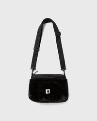 Olney Faux Fur Bag