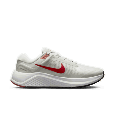 Sneakers og sko Nike Air Zoom Structure 24 Grå | da8535-010, 2