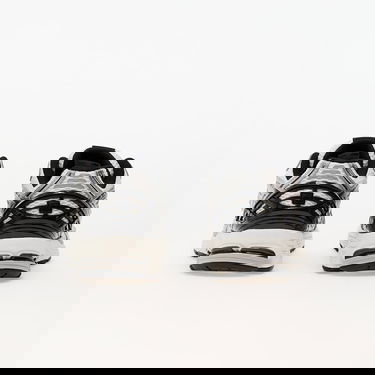 Sneakers og sko New Balance 1906 Siver Metallic/ Black Grå | M1906RER, 4