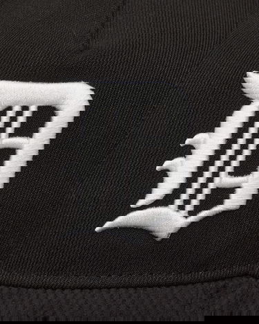 Kasket New Era Detroit Tigers Cooperstown Cord 19TWENTY Adjustable Cap Sort | 60758934 MULTI, 6