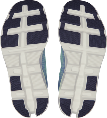 Sneakers og sko On Running Cloudmonster 2 Grå | 3we10112078, 3