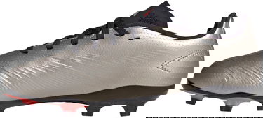 Sneakers og sko adidas Performance Predator League FG J Metalisk | if6354, 3