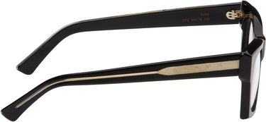 Solbriller Marni RETROSUPERFUTURE Edition Edku Glasses Marni Sort | ZFZ, 1