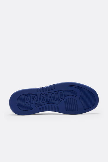 Sneakers og sko AXEL ARIGATO Arlo "Blue" Blå | F1635003, 5
