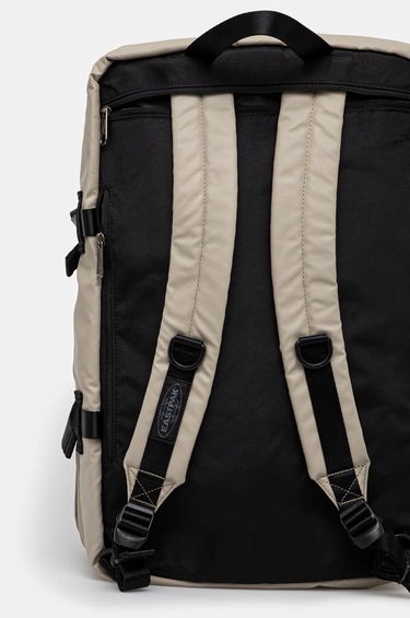 Rygsæk EASTPAK Eastpak Travelpack Backpack Beige | EK0A5BBR8S41, 2