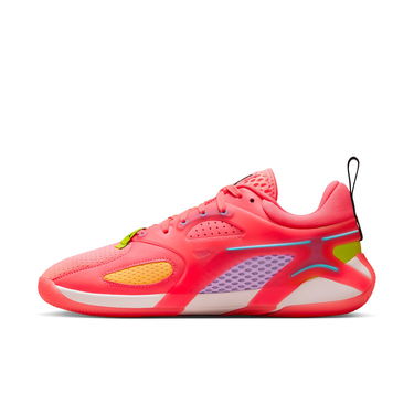 Sneakers og sko Jordan Heir Series "Be Seen" Flerfarvet | FZ2471-601, 2