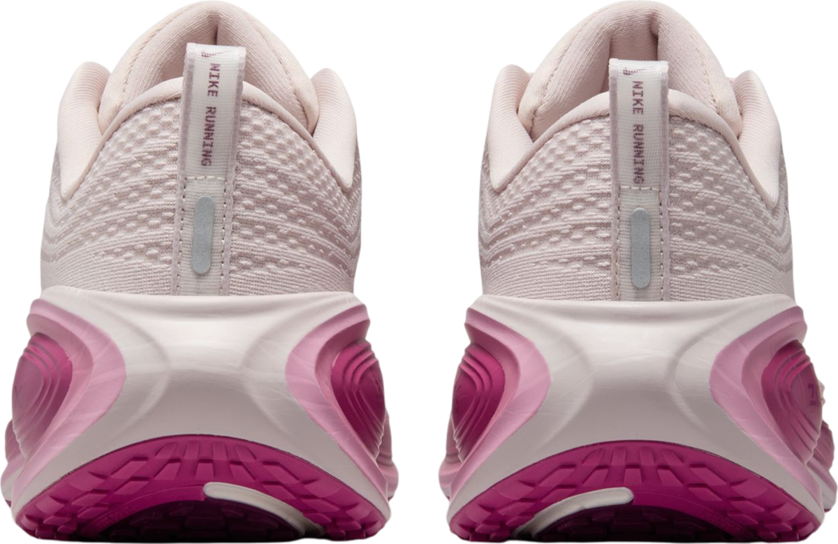 Sneakers og sko Nike Vomero Plus Lyserød | hv8154-602, 1