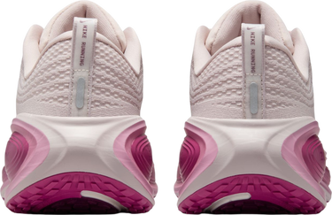 Sneakers og sko Nike Vomero Plus Lyserød | hv8154-602, 1