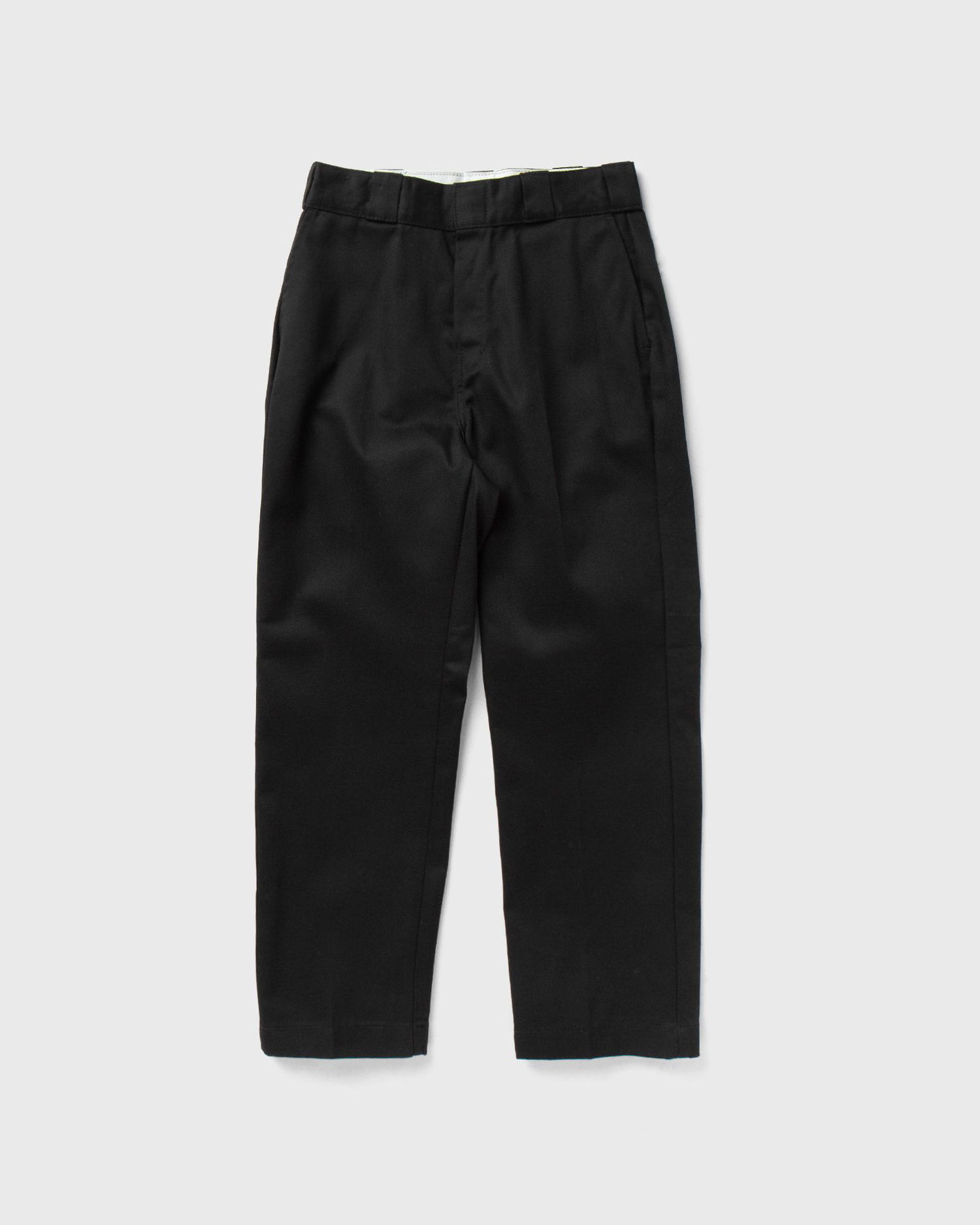 Bukser Dickies 874 CROPPED REC Sort | 195441287773, 0