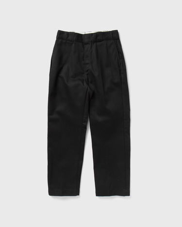 Bukser Dickies 874 CROPPED REC Sort | 195441287773, 0