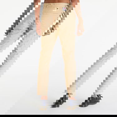 Cargo bukser Tommy Hilfiger Austin Lightweight Cargo Pants Tawny Sand Beige | DM0DM18940 AB0, 1